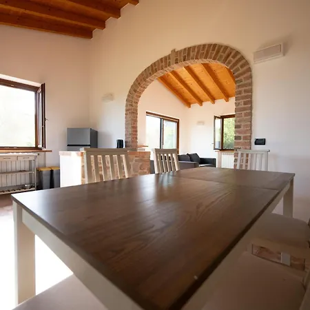 Villa La Vedetta Del Garda